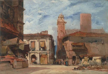 Bolonia